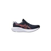 Sportschoenen Asics GEL EXCITE 10 406- Bleu