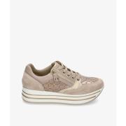 Sneakers Imac 756961