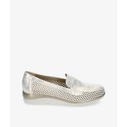 Mocassins Pitillos 10321
