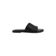 Slippers Tamaris 12713542