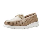 Mocassins 24 Hrs 26429
