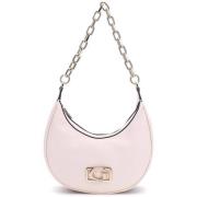 Handtas Guess 92648