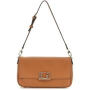 Handtas Guess 92650