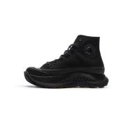Lage Sneakers Converse -