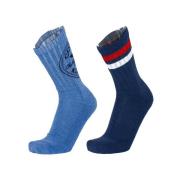 Sokken Converse -