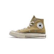 Lage Sneakers Converse -