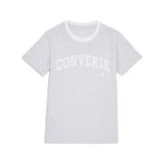 T-shirt Converse -