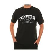 T-shirt Converse -