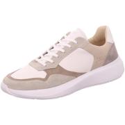 Nette Schoenen Nubikk -