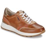 Lage Sneakers Pikolinos ARRECIFE W1M