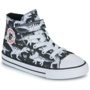 Hoge Sneakers Converse CHUCK TAYLOR ALL STAR 1V