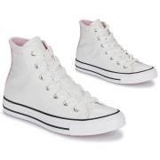 Hoge Sneakers Converse CHUCK TAYLOR ALL STAR