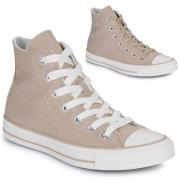 Hoge Sneakers Converse CHUCK TAYLOR ALL STAR