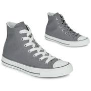 Hoge Sneakers Converse CHUCK TAYLOR ALL STAR