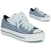 Lage Sneakers Converse CHUCK TAYLOR ALL STAR LIFT