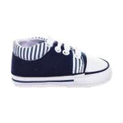 Sportschoenen Le Petit Garçon LPG25276-MARINO