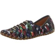 Nette Schoenen Gemini -