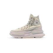 Hoge Sneakers Converse -