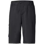 Korte Broek Vaude -