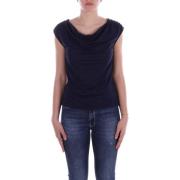 Top Ralph Lauren 200889317