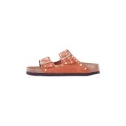 Lage Sneakers BIRKENSTOCK 1029513