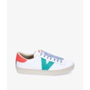 Sneakers Victoria 1126171