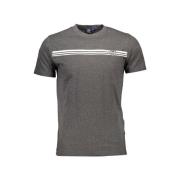 T-shirt Sergio Tacchini -