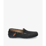 Nette Schoenen Traveris 31133