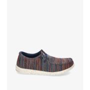 Nette Schoenen Sweden Kle 313547