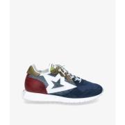 Sneakers Cetti C-1311