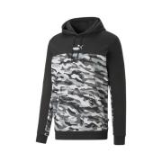 Sweater Puma -