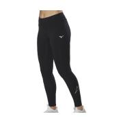 Legging Mizuno -