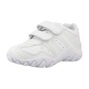 Sneakers Geox CRUSH M