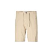 Korte Broek Selected Noos Regular-Brody Shorts - Incense
