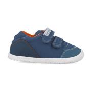 Lage Sneakers Biomecanics 252194 Urban sportschoenen voor jongens