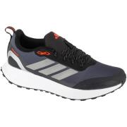 Hardloopschoenen adidas adidas Run Falcon 5 Tr