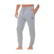 Trainingsbroek Converse -