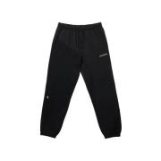 Trainingsbroek Converse -