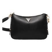 Handtas Guess HWVG94 93180