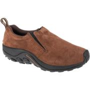 Pantoffels Merrell Jungle Moc