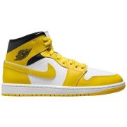 Sneakers Nike BQ6472
