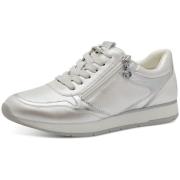 Nette Schoenen Tamaris -