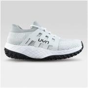 Sneakers Uyn -