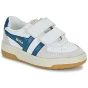 Lage Sneakers Gola HAWK STRAP