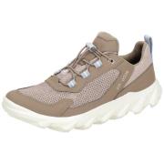 Mocassins Ecco -