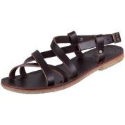 Sandalen Duckfeet -