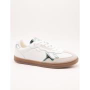 Sneakers Pepe jeans -