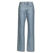 Straight Jeans Only ONLHOLLYWOOD