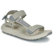 Sandalen Columbia KONOS GLOBETROT?