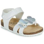 Sandalen Primigi BIRKKY